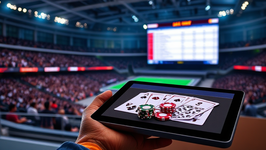 Win Rummy Online Listings: What They Are and Are Not